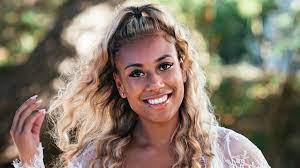 De Knappe Vrijgezellen Van Temptation Island Love Or Leave Man Man
