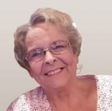 Obituaries, May 22, 2024