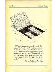 For your safety please do not travel through flooded roadways, commissioner victoria sheehan said in a statement. Cormac Mccarthy S The Road May Have The Scariest Passage In All Of Literature The Atlantic