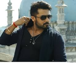 Anjaan Surya Hairstyle Back Side Hairstyle Find one that works for your face shape. anjaan surya hairstyle back side