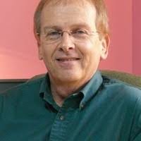 Mike Mosher Email & Phone Number