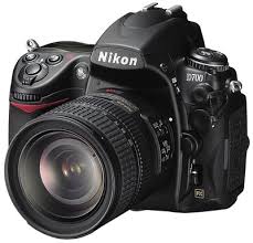 the great debate canon vs nikon dslrs which should you buy