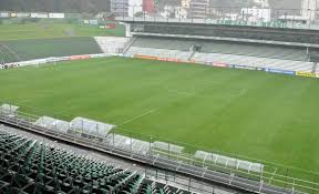 Burada juventude vs palmeiras canlı skor, juventude vs palmeiras arasındaki önceki maçların, h2h maçlarına göre sıralamasını bulabilirsiniz. Juventude Quer A Primeira Vitoria Em Casa Diante Do Palmeiras Lance