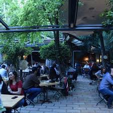 Photo0 Jpg Picture Of Limonlu Bahce Istanbul Tripadvisor