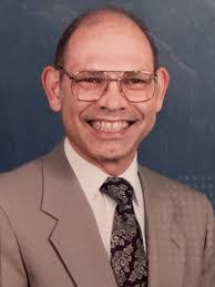 John Kinzie's Instagram, Twitter & Facebook