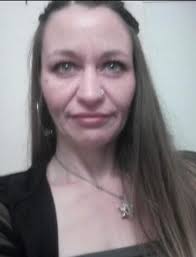 Donald Eugene Ropp, 64, of Louisville, passed away