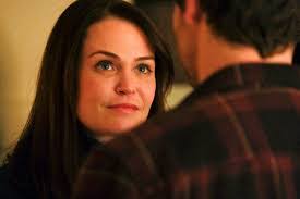 Kelly Pridemore's Instagram, Twitter & Facebook