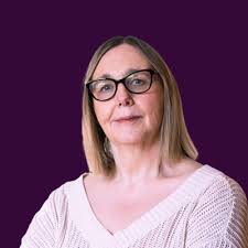 You are human. Take time to REST. 🙌