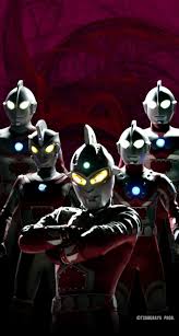 warning earthlings this pinterest page does not offer legal advice please consult an attorney ウルトラマン イラスト ウルトラマンタロウ ゴジラ イラスト