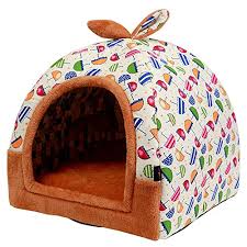 5 Best Igloo Dog Houses In 2019 Top Choices And Comparison