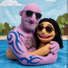 Did anyone happen to just watch C5 news @ 5? 🤣🤣🤣