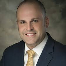 Mark Speth Email & Phone Number