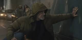 La película, protagonizada por stallone en el papel del superhéroe, seguirá los pasos de un joven que descubre que el superhéroe al que todos admiraban, y al que creían muerto. Sylvester Stallone Is A Missing Superhero In The First Image From Samaritan Live For Films