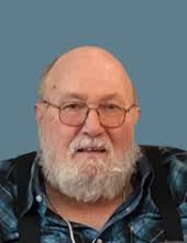 Obituary information for Lee C. Baldwin