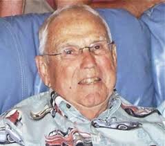 Robert Rex [Coach & Faculty Member] (Deceased), Defiance, OH Ohio