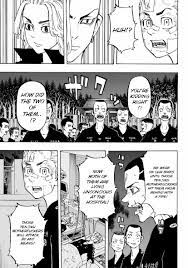Manga tokyo revengers chapter sub indo chapter 145 / read tokyo manji revengers chapter 150 manga manhuanelo com / le livre numérique (en anglais : Read Manga Tokyo Manji Revengers Chapter 145