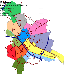 Auxiliaires des pouvoirs publics dans ses missions humanitaires, nous menons grâce à vous un combat de tous les instants pour. Quartier Laon Zola Neufchatel Orgeval A Reims Wikipedia