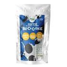 Harina De Avena Blackcookie