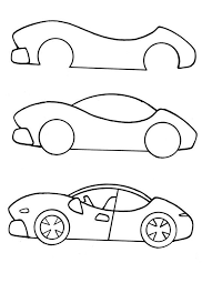 Kolay Cizimler Nasil Yapilir Mimuu Com Cizimler Cizim Fikirleri Drawing Lessons