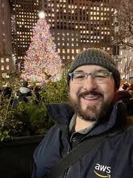 Justin Ducote's Instagram, Twitter & Facebook