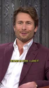 Glen Powell's Tribute to Bill Paxton: Twisters Movie Insights