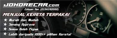 Promosi loan dapat senang!!!tiada blacklist tapi bank reject call kami.gaji 900 sudah layak memiliki kereta terpakai.mari.mari.mari. Menjual Kereta On Invaber Buy Used Cars Lanjut Sila Hubungi Beli Kereta Terpakai Jual Beli Kereta Masih Dalam