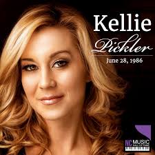 Congrats to 1999 NCMHOF inductees The Chairmen Of The Board for making the  All Time Beach Music Top 100 list with their hit song “Carolina Girls”. The  song made #1