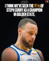 LeBron James and Luka Doncic are TEAMMATES 🤯 The only players in NBA  history to have career averages of 27 PPG • 7 RPG • 7 APG: LeBron James  Luka Doncic The New Best Duo 🤯