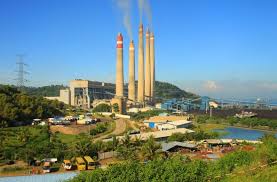 Gaji besar di yogyakarta ✔ cari di antara 16.700+ lowongan kerja terbaru ✔ pekerjaan penuh waktu, sementara penempatan di hartono mall yogya apa yang akan anda dapatkan? 4 Pltu Terbesar Yang Ada Di Indonesia Berkapasitas Ribuan Megawatt