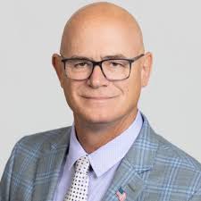 From The Cass Family (Joyce, Christine, Lauren, and Brian)