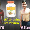 Ashwagandha (withania somnifera) is an adaptogenic ayurvedic herb that primarily helps in fighting stress and anxiety.however, consumption of the herb may lead to certain side effects. 1