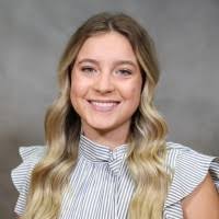 Katherine Vandenberg