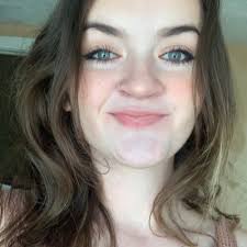 Payton Bonds (@paytonbonds1)