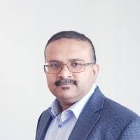 50+ "Malik John" profiles