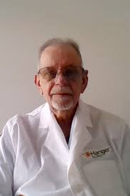 Orthotics & Prosthetics in Camp Hill