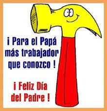 Frases del día del padre 2021: Frases Para El Dia Del Padre Cortas Y Bonitas Emotivas Fathers Day Quotes Birthday Quotes For Daughter Happy Fathers Day Images