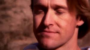 RAY BRADBURY'S CHRYSALIS