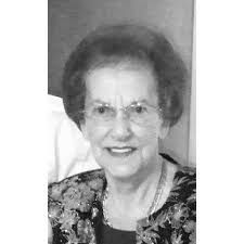 Veronica Silence Obituary (2016)