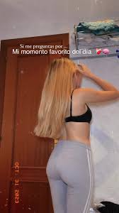 Chicas streamers y youtubers | Page 16 | FORO PORNO | Sexo, porno y morbo