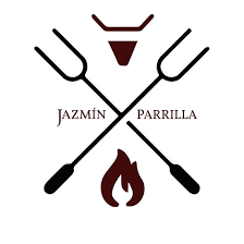 Parrilla Jazmin Buenos Aires Comentarios De Restaurantes Tripadvisor
