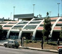 Earthquake Hazard Information Northridge Earthquake California Location Earthquake Hazards