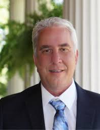 William Alan Shaw Obituary