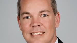 Chris Bosler's Instagram, Twitter & Facebook