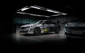 Lifetime mot all our vehicles inlcude a free lifetime mot as standard. Herunterladen Hintergrundbild Peugeot 508 4k Tuning Garage 2020 Autos Benutzerdefinierte 508 2020 Peugeot 508 Franzosische Autos Peugeot Fur Desktop Kostenlos Hintergrundbilder Fur Ihren Desktop Kostenlos