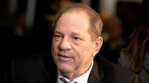 Hollywood mogul harvey weinstein filed a motion through his attorneys monday appealing his 2020 conviction for sexual assault, the washington post reported. Ohko Ohqjzadam