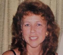 Diane Louise McClure Obituary (2024)