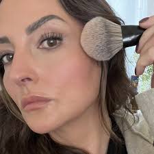 Veronica's Post|Lemon8