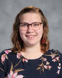 Faculty/Staff Directory