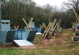 *case(s) of paintball will be available for pickup march 26th, 2021 at event registration at event registration. Next Level Paintball Next Level Paintball