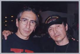 Brian Wright-McLeod Collection